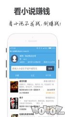 开云汽车官网app